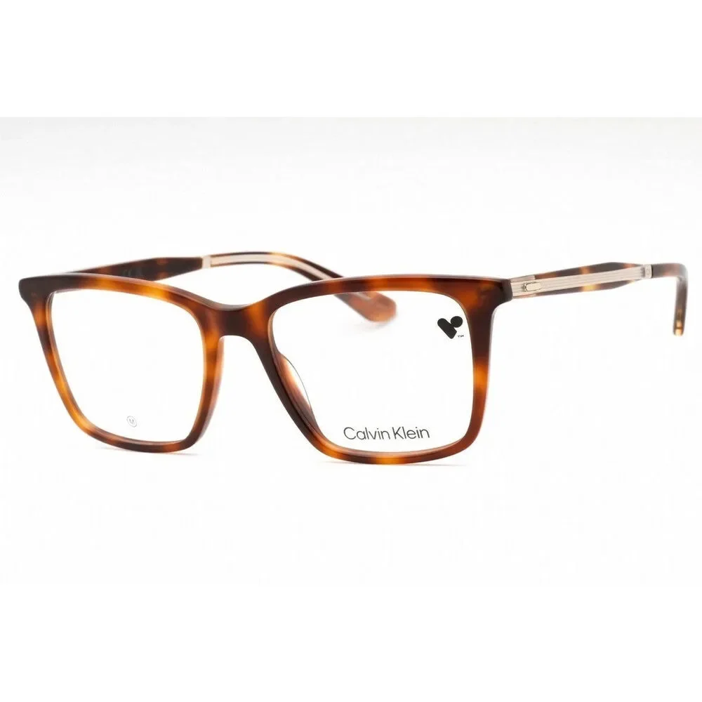 NWT Calvin-Klein CK23514-240 53